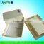 Luxury customized wholesale tissue paper box printing
