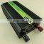 Inverter for Motors 1500w dc 12v ac 220v Power Inverter 1500 Watts Power Inverter