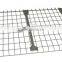 Wire Mesh Decking