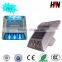 HAN-03 Led Aluminium flashing solar road studs( Five Color Can Choose )