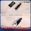 Smart Mini Intelligent High Output Micro Usb Car Charger For Samsung For iPhone 6