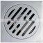 Sink Strainer Kitchen Sink Strainer Floor Drain