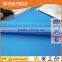 china high rubresistance ctp plate processor