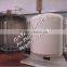 wheel hub rim metalizing machine good After-sale (ningbo factory)