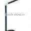 Promotion LED table lamp JK801BK battery operated table lamps