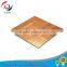 new modern high quality wholesale dance floor