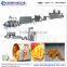 snack food processing line/website:foodmachinery2007