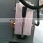 Glass processing machine/Straight line shape glass edge polishing machine/45 angle glass edge polishing machine