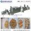 soybean protein machine/vegetable meat machine