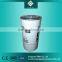 low price with high quality atlas copco air oil separator