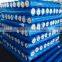 adhesive interlining nonwoven fabric