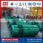 China Factory Price Electric Wire Rope Hoist