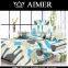 New Bedding Set 2014 The Best Fashion Bedding Designs For100%cotton