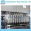 best PVDF ultra filtration plant , ultrafiltration membrane filter