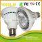 Cheap Price E27 LED PAR 30, White 12W PAR 30 LED, E27 High Power PAR 30