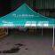 Hot selling baby tent with high quality