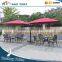  website sunshade umbrella parasol