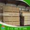 Shandong factory supply low price building used pine LVL
