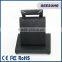 Stable Stand Monitor Display Stand