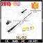 NL-R2 high gain vehicle radio antenna with 100w power