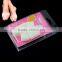 hallux valgus bunion punta separatore toe separator foot care ks 010
