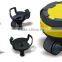 Outdoor Waterproof wireless bluetooth speakers mini portable card speaker