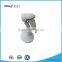 High quality 1D auto sensing laser scanning gun USB cable support