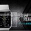Original Benks 0.2MM 2.5D Ultra Thin Magic KR Anti Burst Tempered Glass Screen Protector For 38MM Apple Watch MT-3918