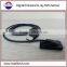 CMOS Digital X-ray Sensor Size 1