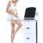 300W Portable Ultrasound Machine Deep Wrinkle Removal High Quality HIFU Face Lift Chest Shaping