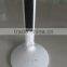 Energy-saving dimmable touch led table lamp /lamp with Calendar CE,RoHS Cert