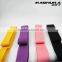 MACHUKA Body Building Products Resistance Bands Crossfit Heat Resistance