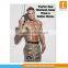 Custom pvc poster,paper poster with professional poster printing