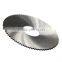 Hot Sale Good Quality 80*0.3*16mm HSS Milling Cutter