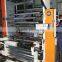 KTFP-A6 Series 6 Color Flexo Printing Machine