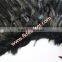 Large Black Feather Angel Wings Handmade Angel Wings Goose Feather Angel Wings For Party And Wedding Decorations