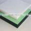 School Laboratory Laminate Sheet Labtop