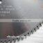 Panel sizing circular saw blade for chipboard cutting great quality