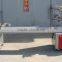 Best Quality Automatic Special Candy Horizontal Flow Packaging Machine0086-18516303933