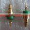 SMT parts Original JUKI NOZZLE 510 E36157290A0 IN STOCK