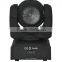 Amazing Stage Effect Led Double Side Light