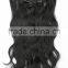the best sale Wholesale most popular Ombre Hair Extension Clip In Hair