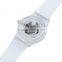 SL2035 Crystal Fruit Lemon Jelly Silicone Watches For Women Children Clock Plastic Girls Ladies Dress Wrist Watch Erkek Kol Saat