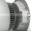 high class!! industrial high bay led light fixture 100w