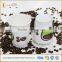 White High Quality Special Double Wall Paper Cups With Lids