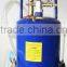 6GAL Industrial Oil Extractor pneumatic waste oil extractor manual oil extractor oil extractor