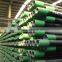 drill pipe handling equipment& drill pipes