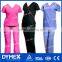 medical scrubs wholesale