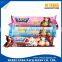 Gravure Printing Moisture Proof Bag for Biscuit Packaging