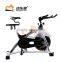 impact fitness equipment